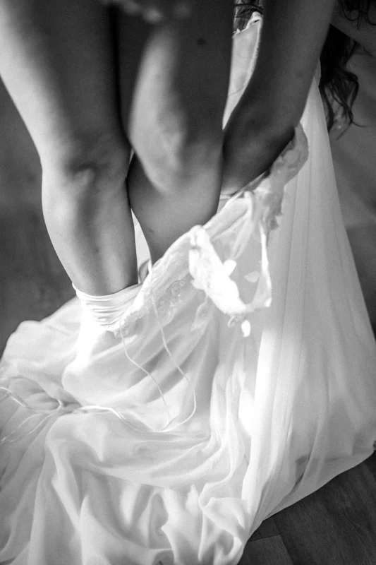Hochzeitsfotos · Madeleine & Patrick