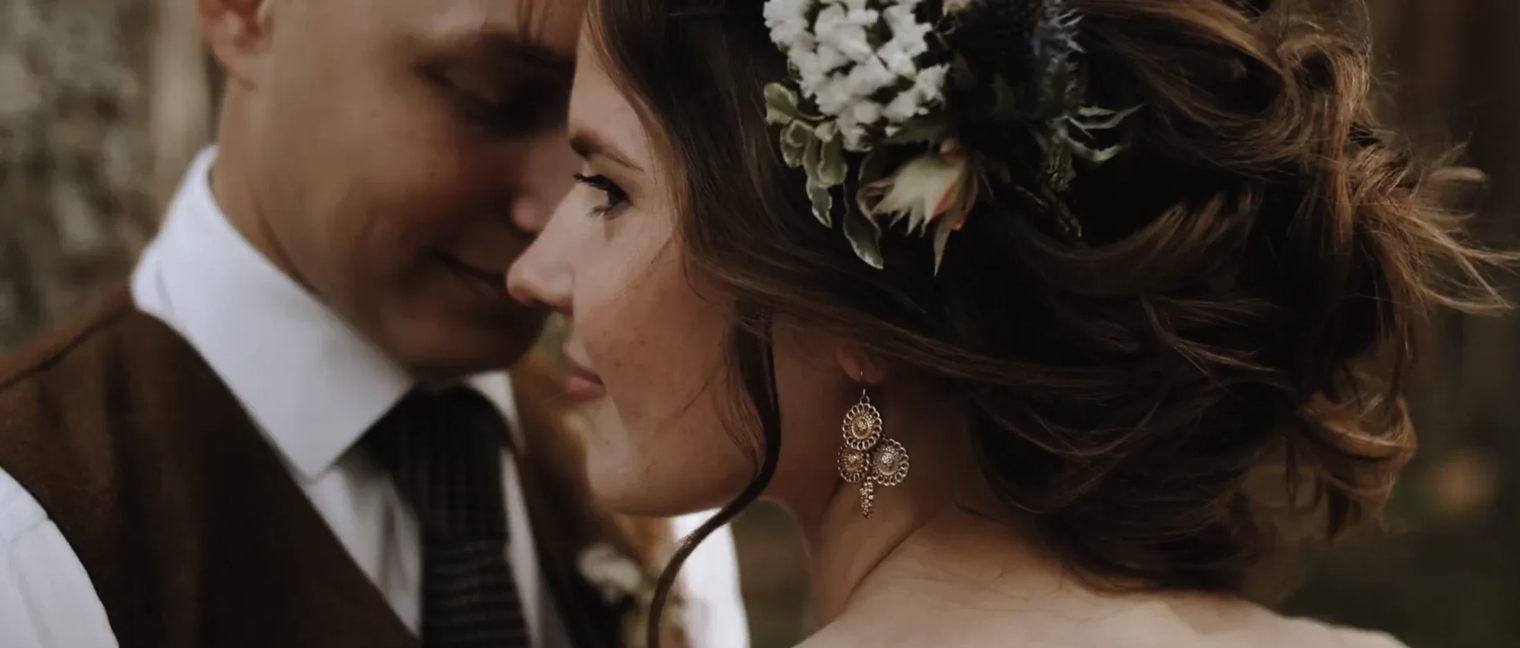 Maria & Juri · Chișinău, Moldau