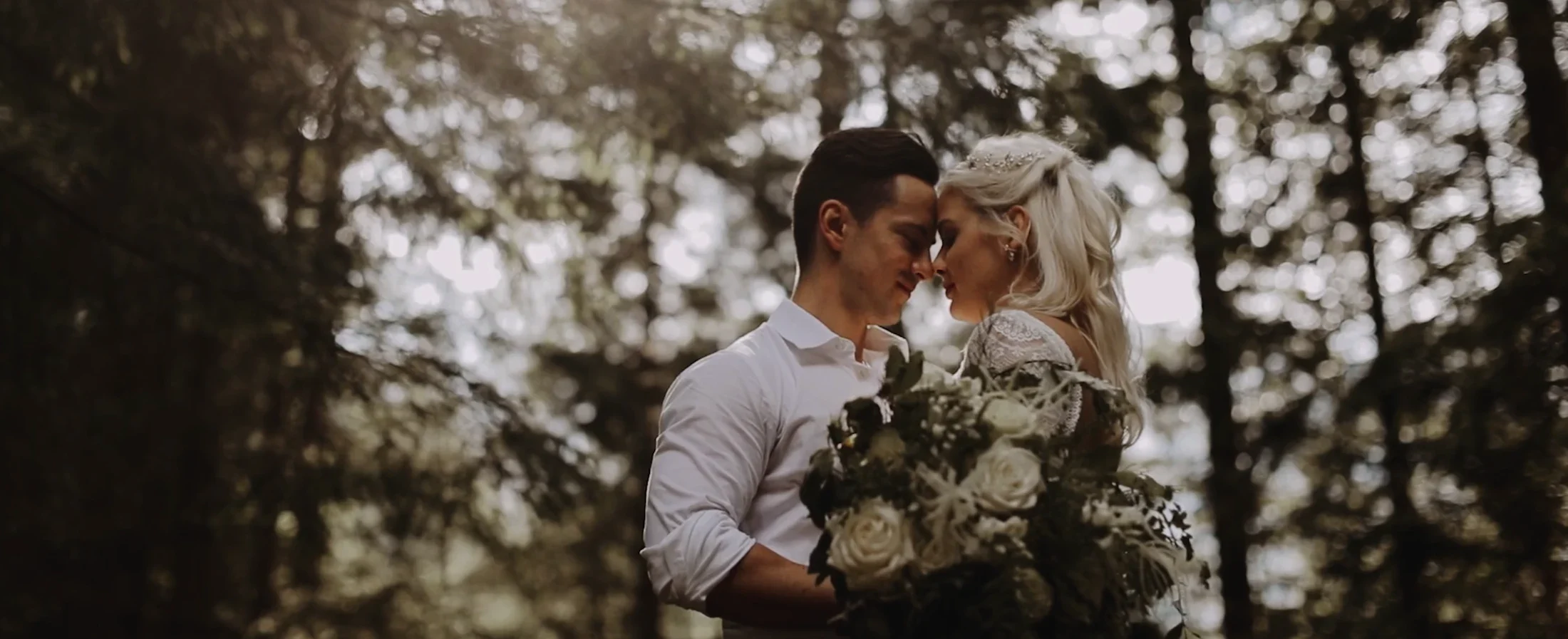 Natalie & Adam · Tirol, Österreich