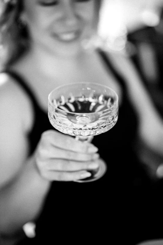Hochzeitsfotos · Madeleine & Patrick